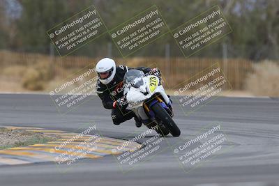 media/Jan-15-2023-SoCal Trackdays (Sun) [[c1237a034a]]/Turn 3 (1115am)/